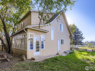 715 Hover St, Longmont, CO, 80501