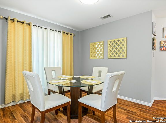 5th image of 7107 Mountain Brook Dr