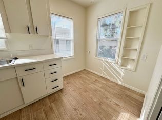 3512-20 E 2nd St #3518A, Long Beach, CA 90803