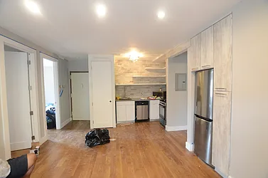 Rented by Miron Realty Group