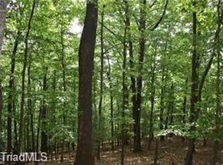 4 Greenstreet Dr Lot 4, Traphill, NC 28685