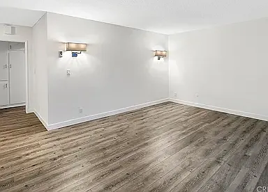 5045 Fair Ave #2 — Photo 6