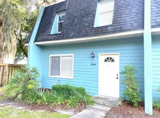 501 SW 75th St APT G14, Gainesville, FL 32607