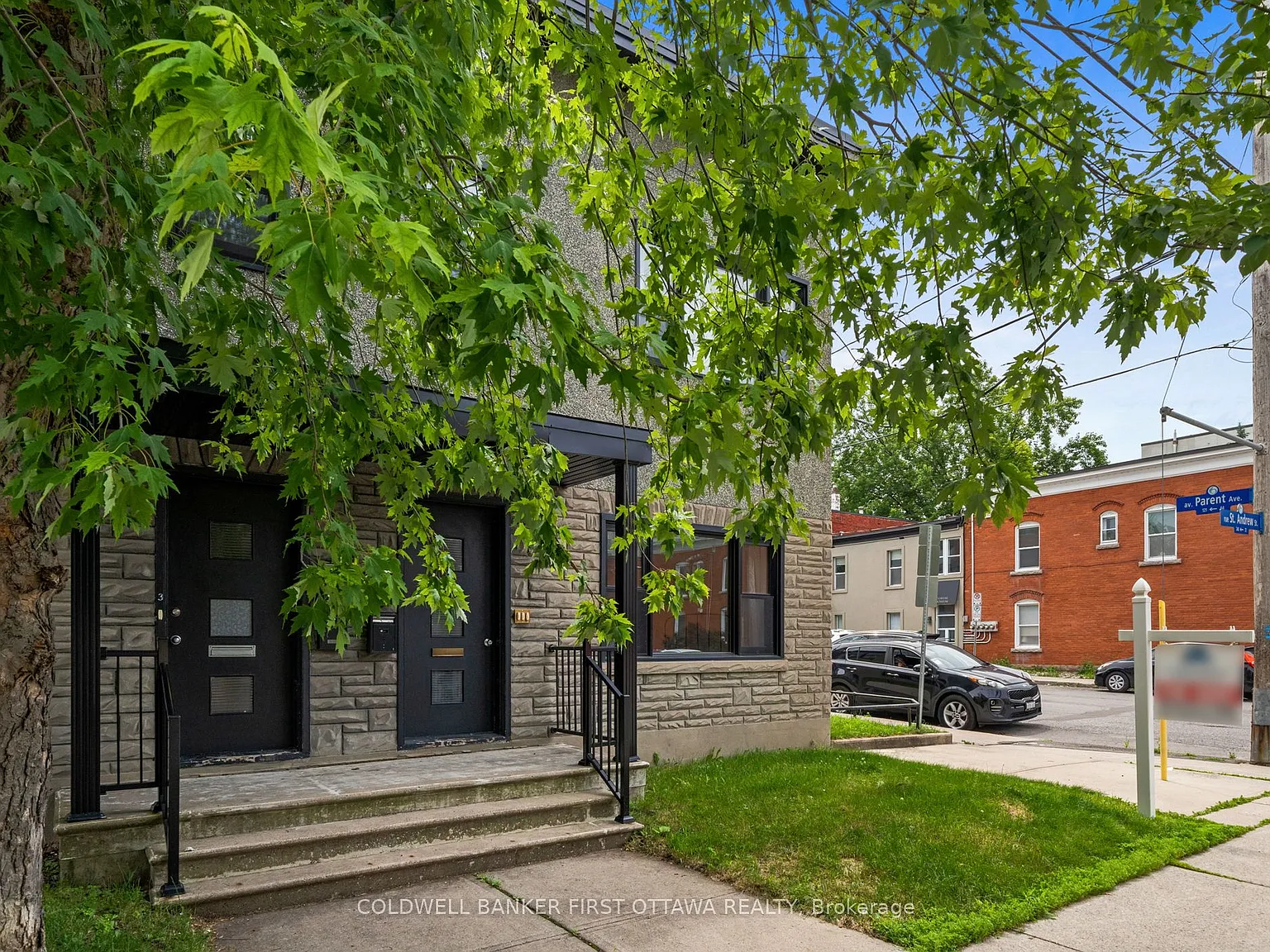 1 bed, $2,350 — Photo 4