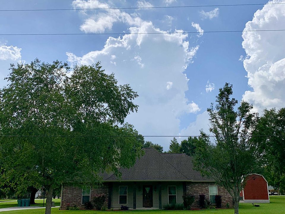 1st image of 6606 Lindy Ln