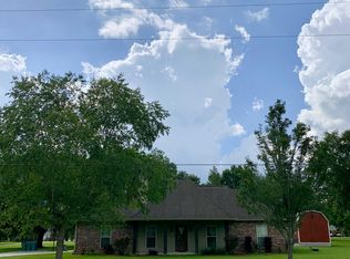 6606 Lindy Ln, New Iberia, LA 70560