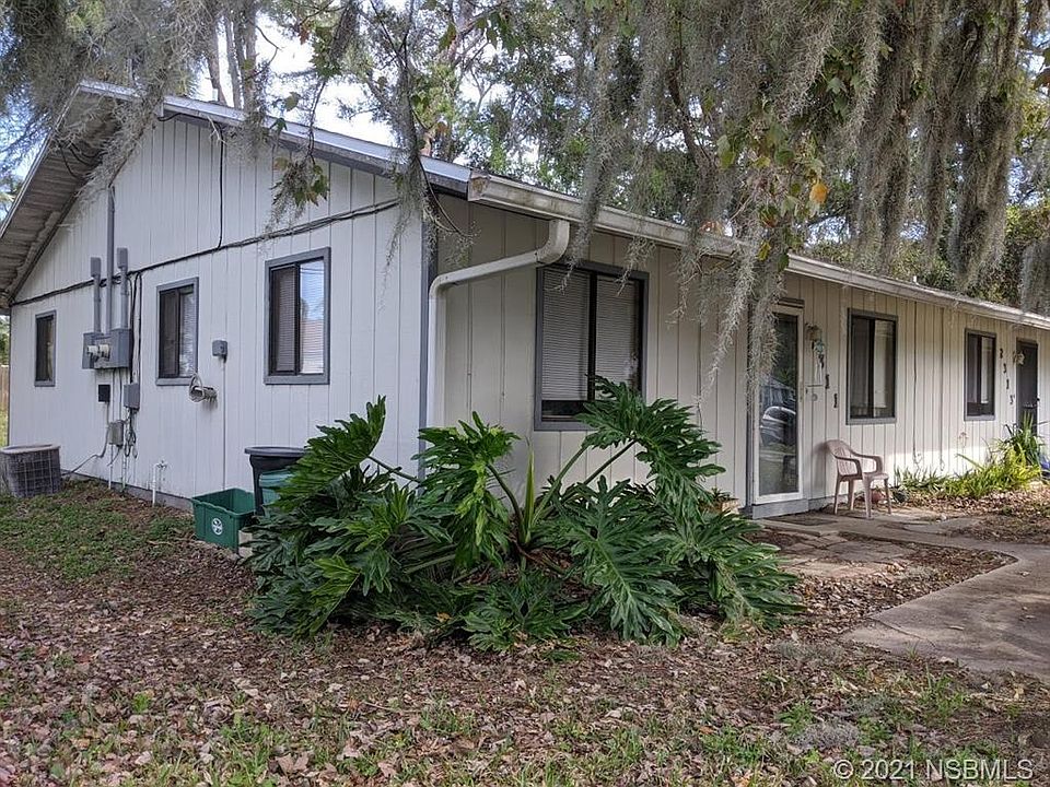 1st image of 2311 India Palm Dr #2311 & 231