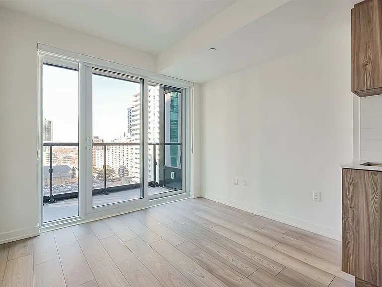 223 Redpath Ave — Photo 75