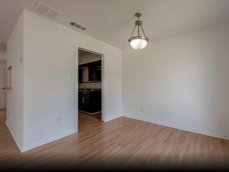 3806 Willow Springs Ln — Photo 3
