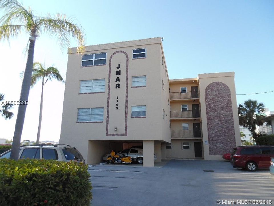 1st image of 3105 NE 28th St APT 2A