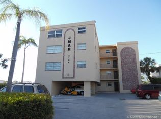 3105 NE 28th St APT 2A, Fort Lauderdale, FL 33308