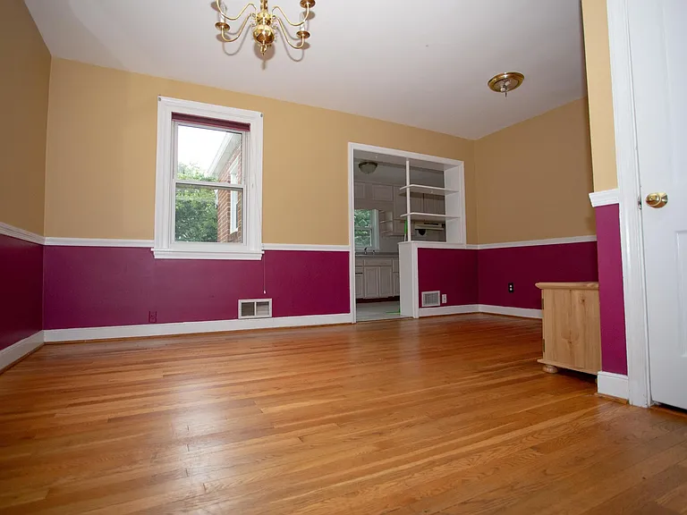 2849 Rogers Dr — Photo 6