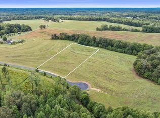 Ridge St, Connelly Springs, NC 28612
