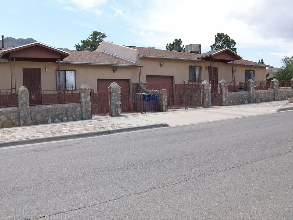 1st image of 2630 Mountain Ave
