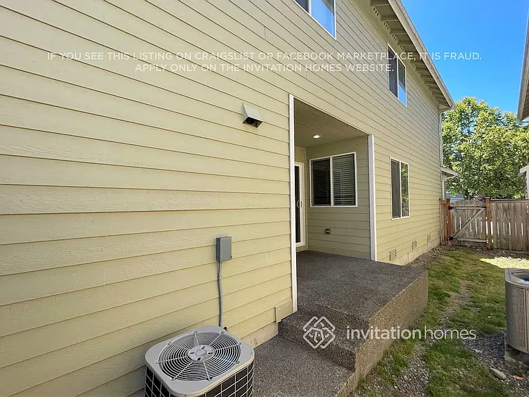 18133 96th Ave E — Photo 18