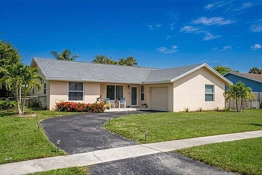2nd image of 9544 Richmond Circle