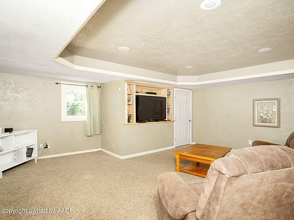 5th image of 4838 Angelus Dr