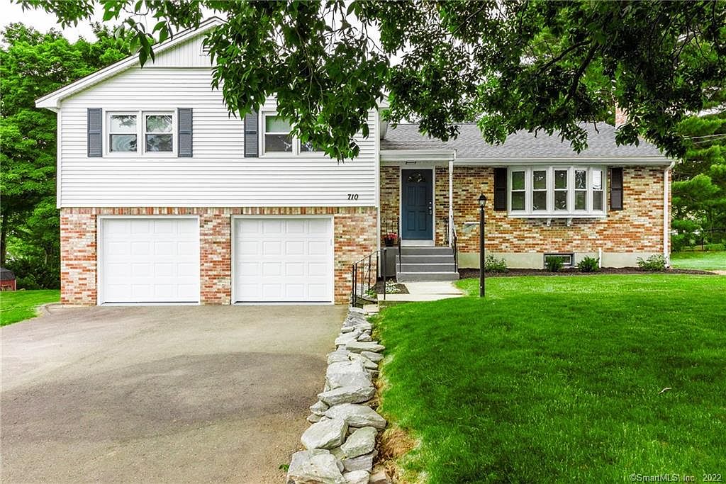 710 Maple St, Rocky Hill, CT 06067 Zillow
