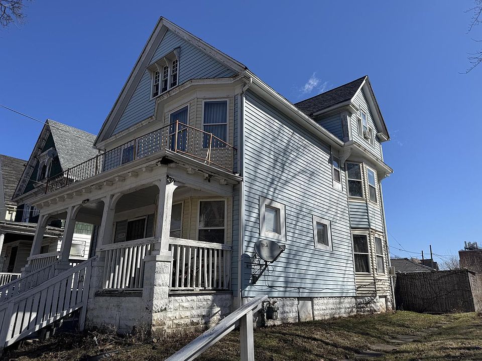 2nd image of 1114 N 25th STREET
