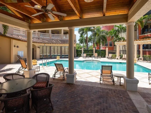 740 Collier Blvd #2-205, Marco Island, FL 34145