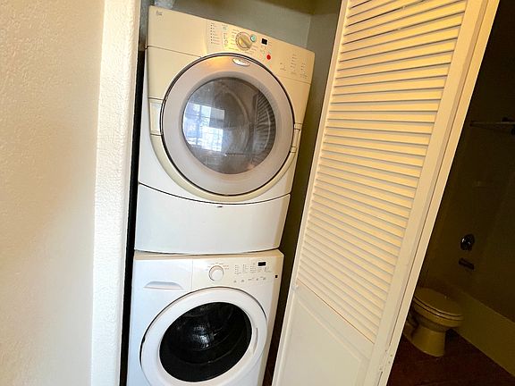 Photo Mar 19 2025, 11 58 40 AM_04282025