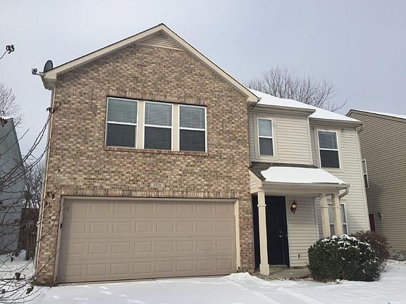5th image of 4926 Whisenand Dr