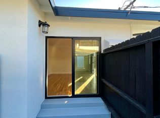 1335 Colorado Blvd APT 2, Los Angeles, CA 90041