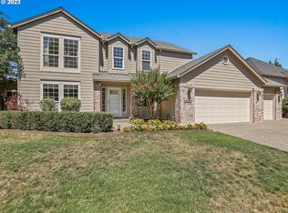 16565 NW Comadrona Ln, Portland, OR 97229