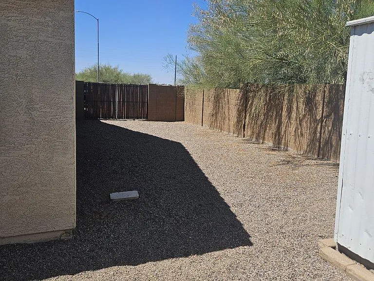 7604 E Downing St — Photo 22