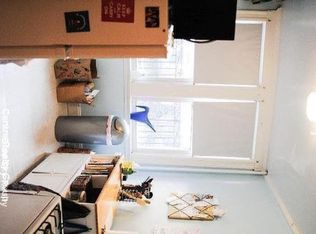 (Undisclosed Address), Brighton, MA 02135