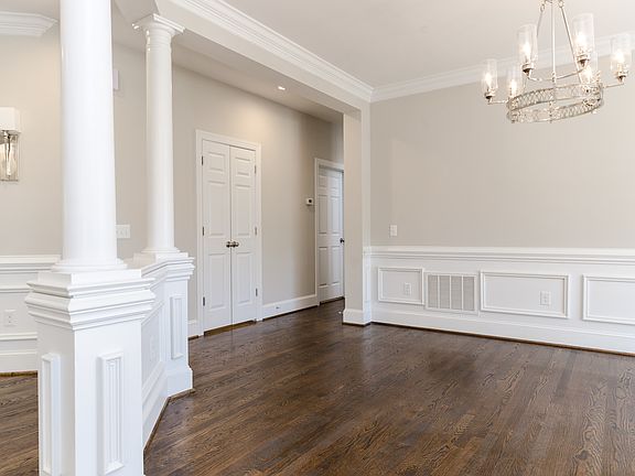 5th image of 4341 Sequoia Red Ln #22