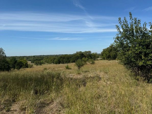 12286 N County Road 3260, Pauls Valley, OK 73075