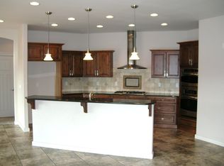 5301 W 28th Ave, Kennewick, WA