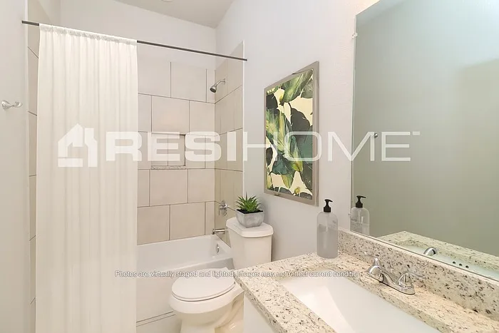 3007 Prairie Ave — Photo 13