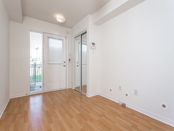 5th image of 2285 Bur Oak Ave Unit 69