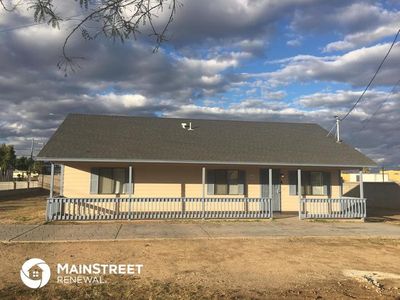909 S 4th St, Avondale, AZ, 85323