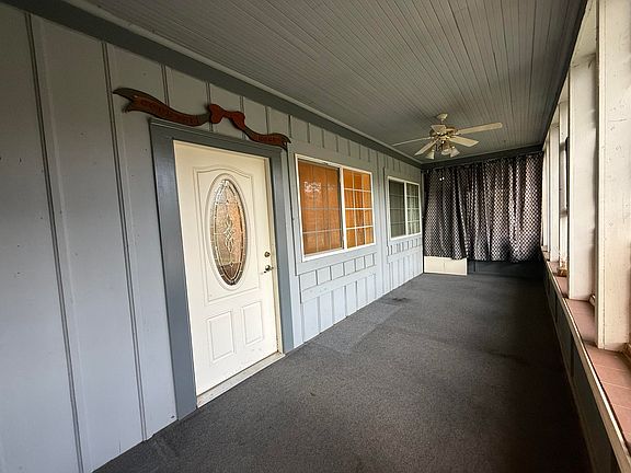 2nd image of 42764 N Fork Drive