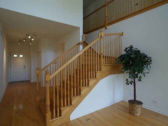 2nd image of 1309 Ashley Ct