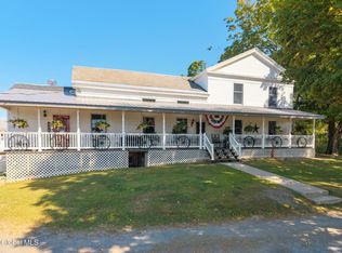 5635 NY-40, Argyle, NY 12809