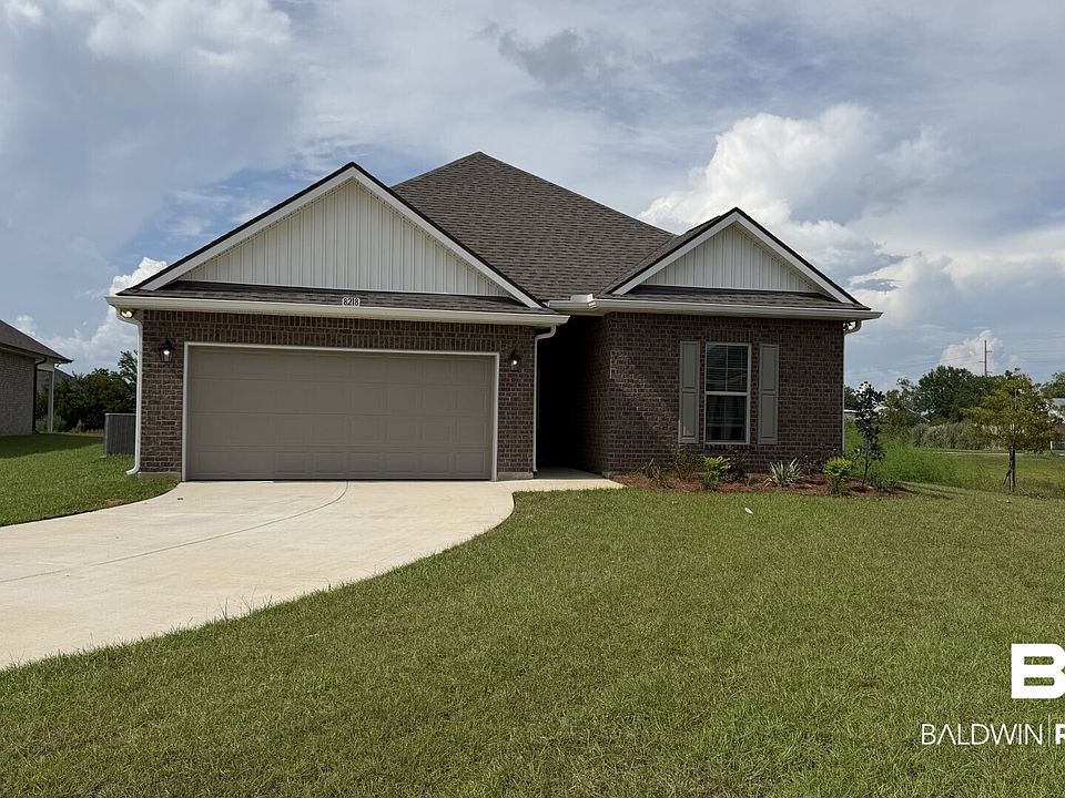 1st image of 8218 Knoll Rd