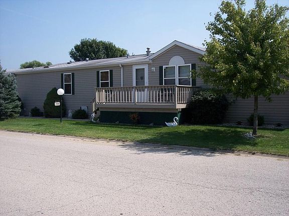 2nd image of 763 Mallard Cir