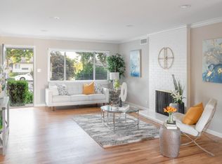 20570 Sunrise Dr, Cupertino, CA 95014