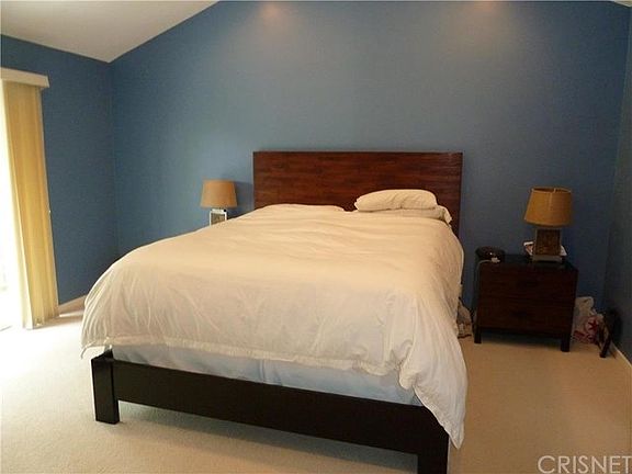3rd image of 32065 Waterside Ln