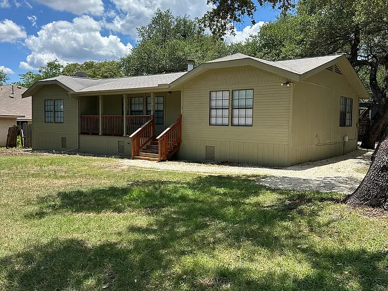 2705 Cypress Ln — Photo 22