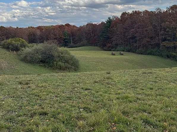 Rr 19-21, Cool Ridge, WV 25825