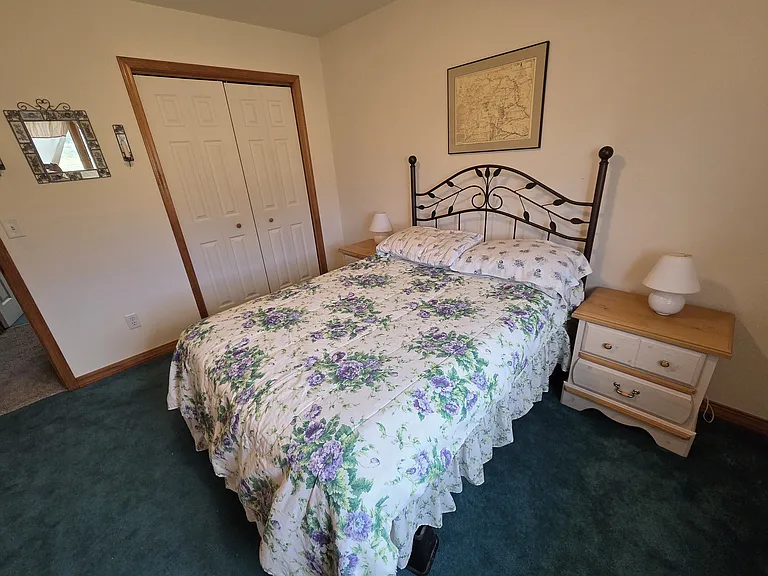 6000 Greenfield Loop — Photo 19