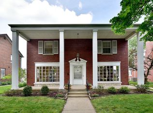 1729 N 77th Ave, Elmwood Park, IL