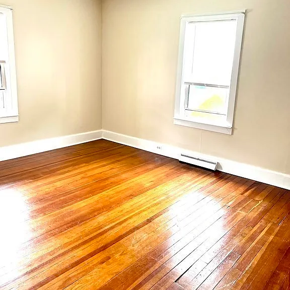 5 Adams St #1 — Photo 13
