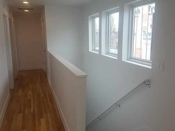5th image of 3701 N Gaylord St
