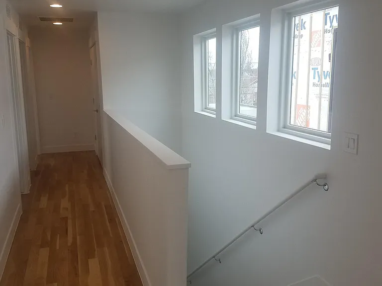 3701 N Gaylord St — Photo 5